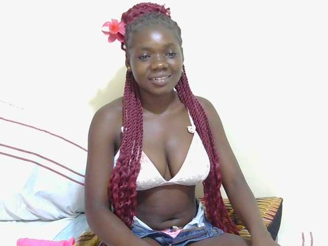 Arriana