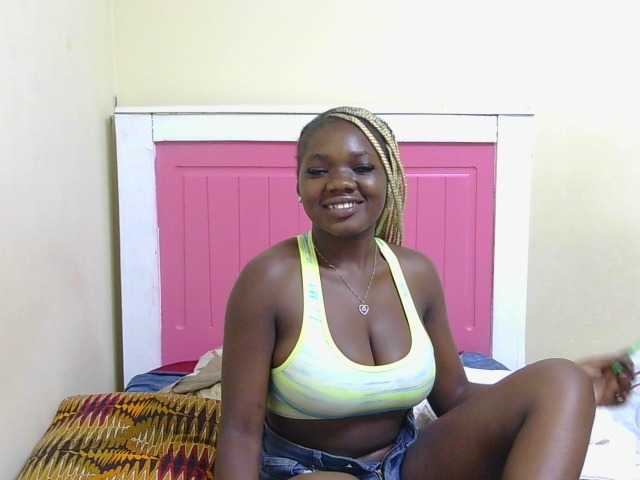 Arriana