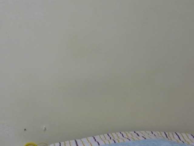 Arriana