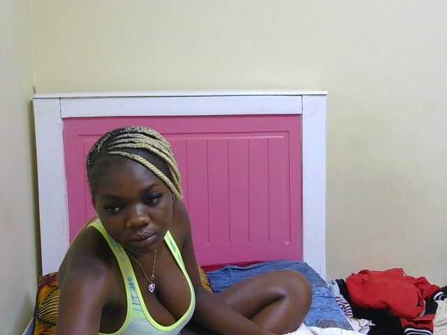 Arriana