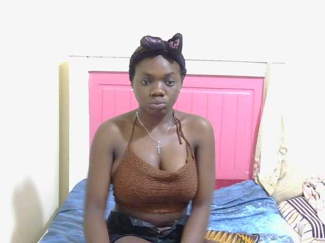 Arriana