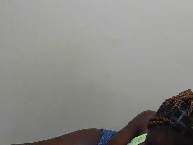 Arriana live cam on BongaCams