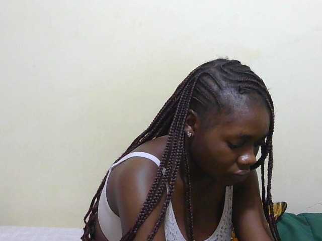 Arriana