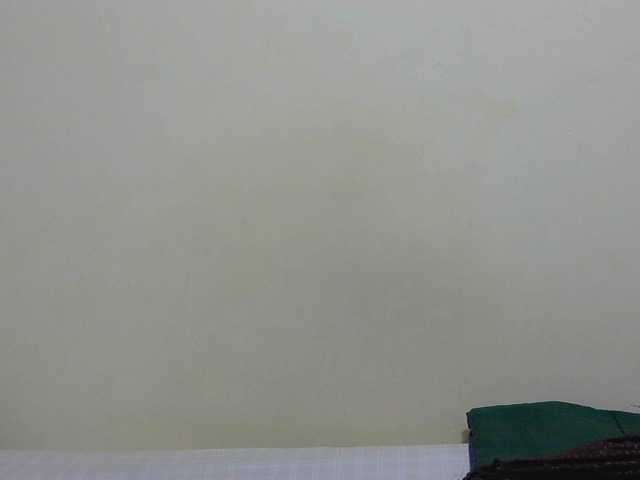 Arriana live cam on BongaCams