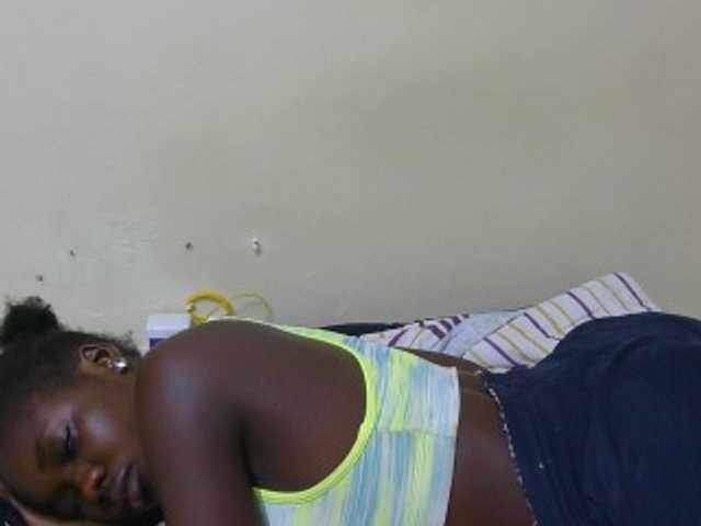 Arriana