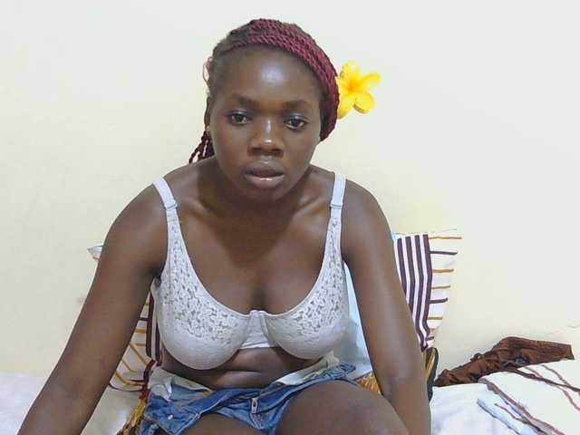 Arriana