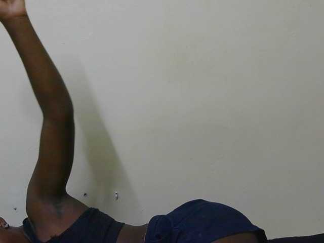 Arriana live cam on BongaCams