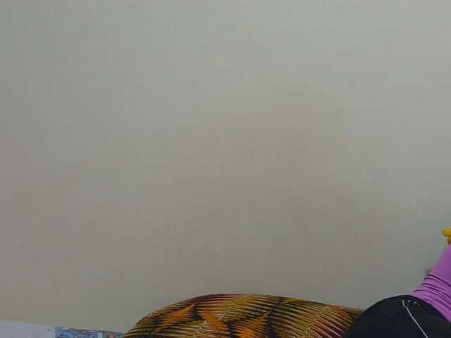Arriana