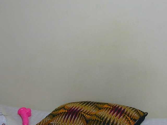 Arriana live cam on BongaCams
