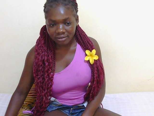 Arriana