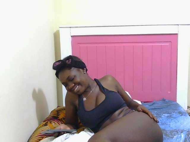 Arriana