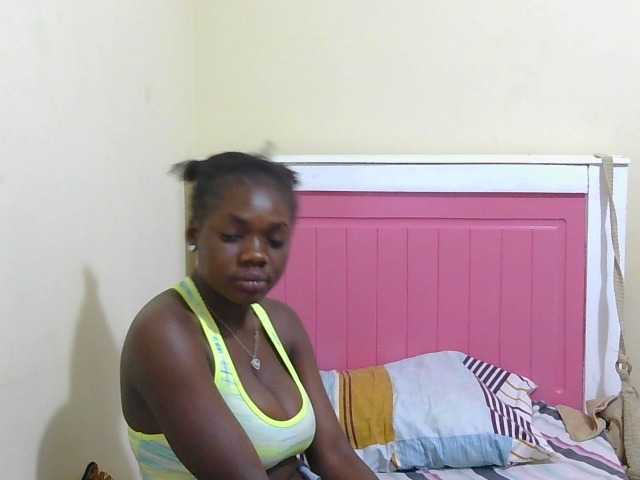 Arriana