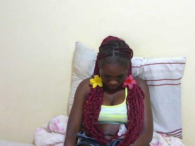 Arriana