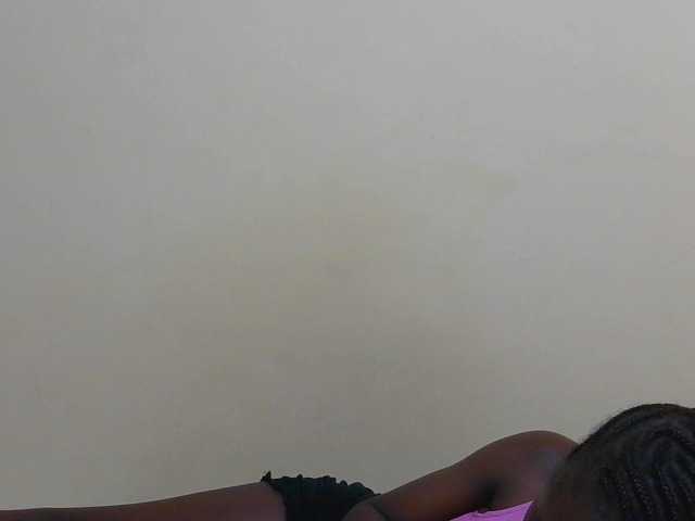 Arriana live cam on BongaCams