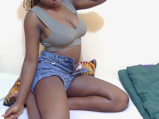 Arriana