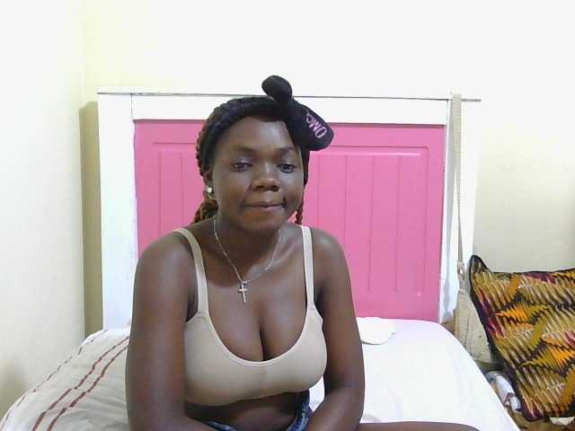 Arriana