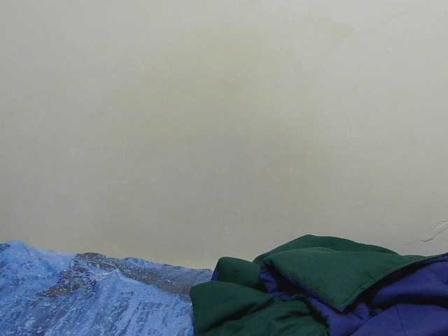 Arriana live cam on BongaCams