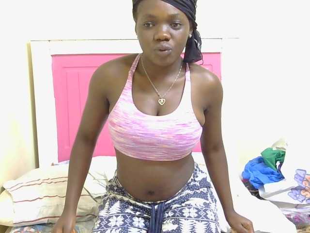 Arriana