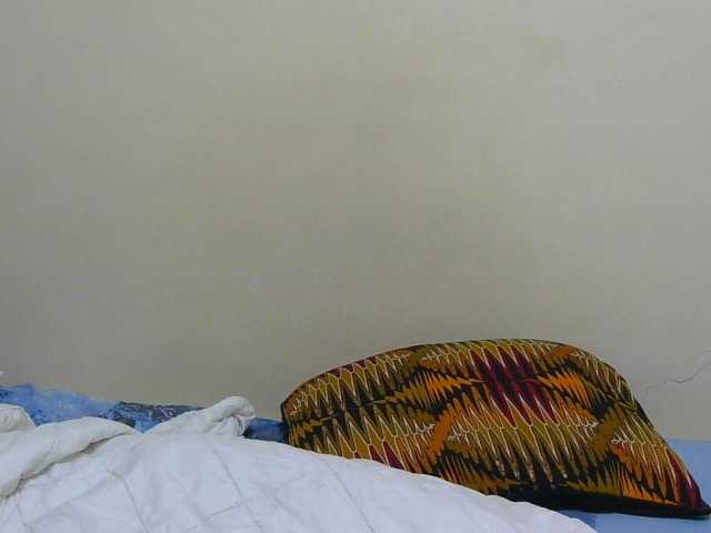 Arriana