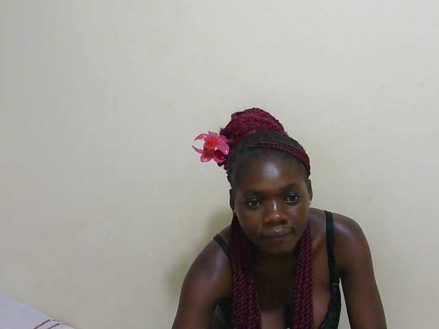 Arriana