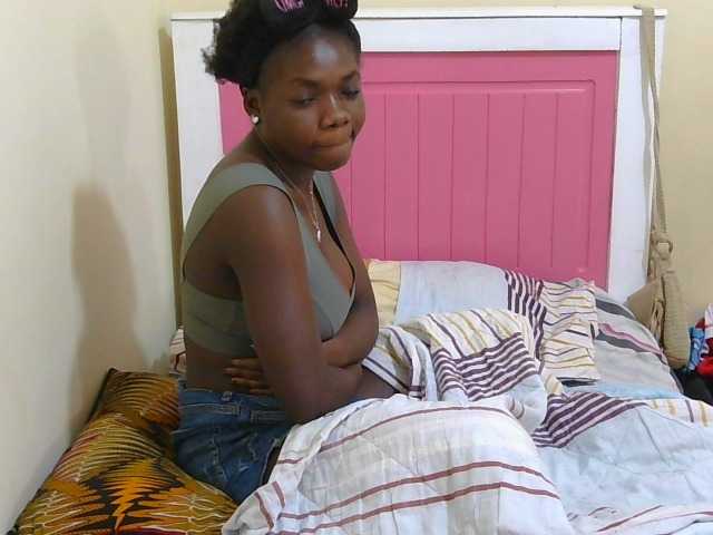 Arriana