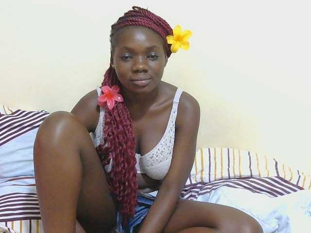 Arriana