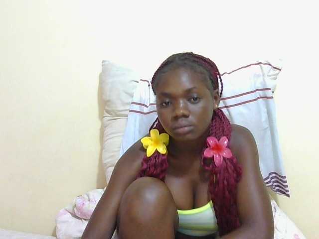 Arriana