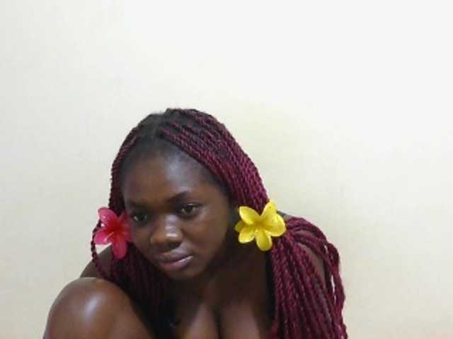 Arriana