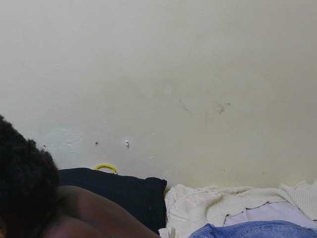 Arriana live cam on BongaCams