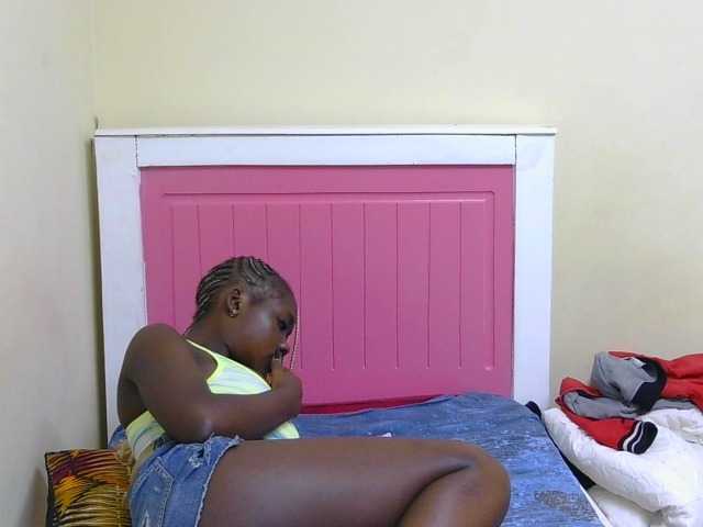 Arriana