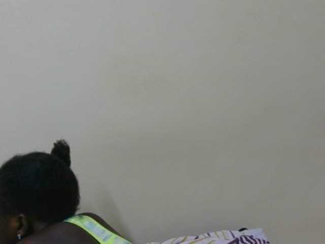 Arriana live cam on BongaCams