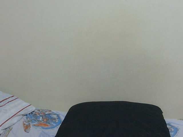 Arriana live cam on BongaCams