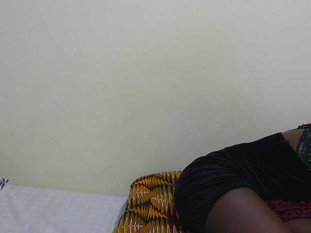 Arriana live cam on BongaCams