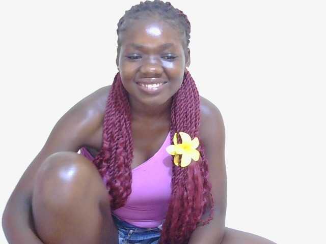 Arriana
