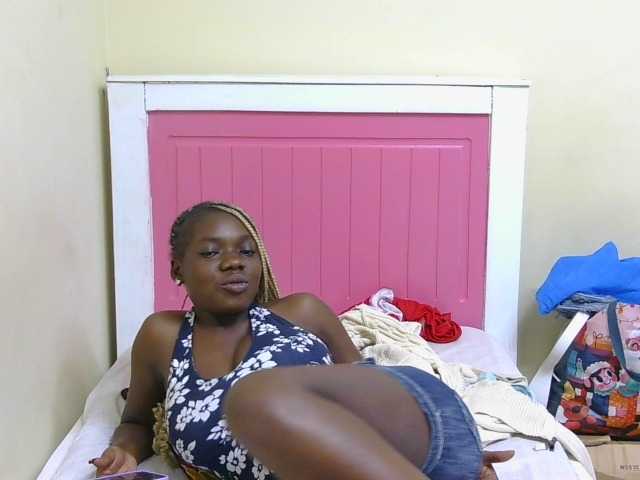 Arriana
