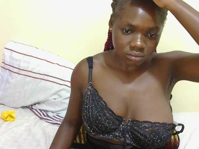 Arriana