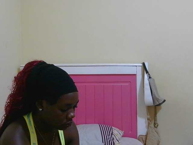 Arriana