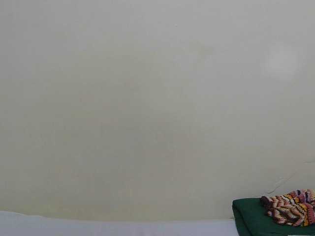 Arriana live webcam show