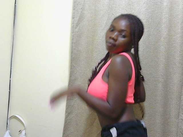 Arriana