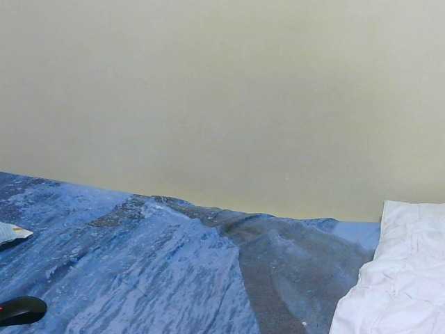Arriana live cam on BongaCams