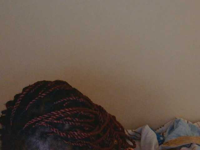 Arriana live cam on BongaCams