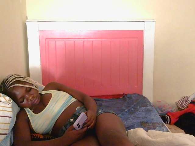Arriana