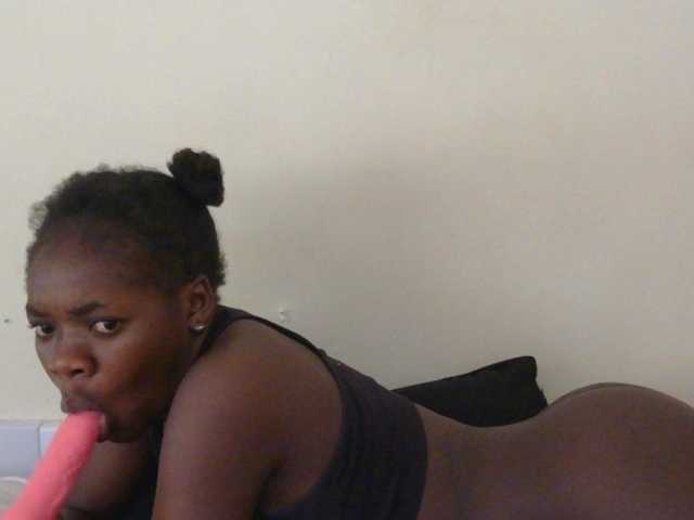 Arriana