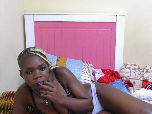 Arriana