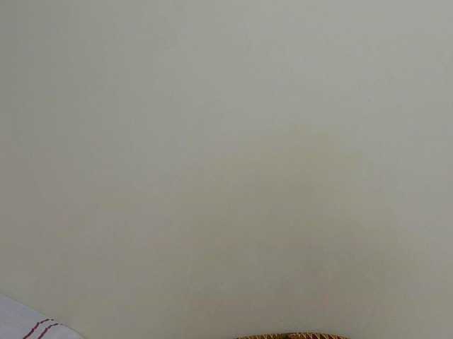 Arriana live cam on BongaCams
