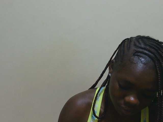 Preview of arriana