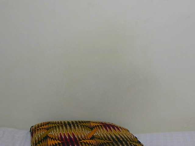 Arriana live cam on BongaCams