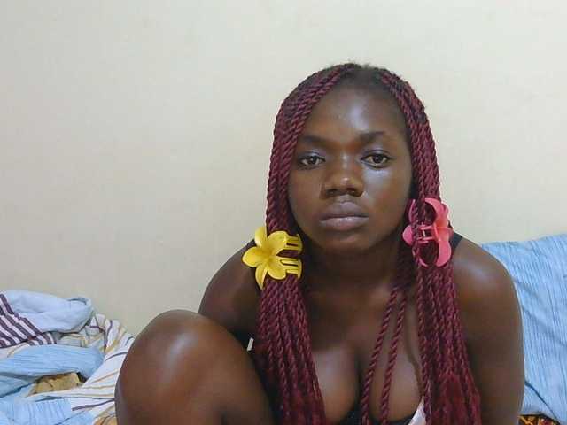 Arriana