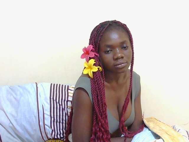 Arriana