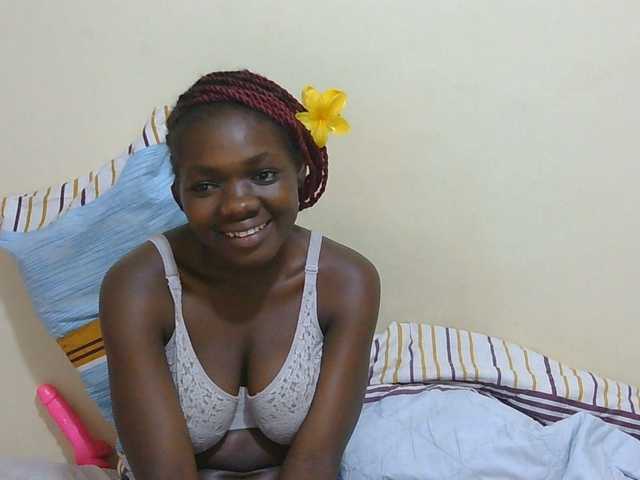 Arriana